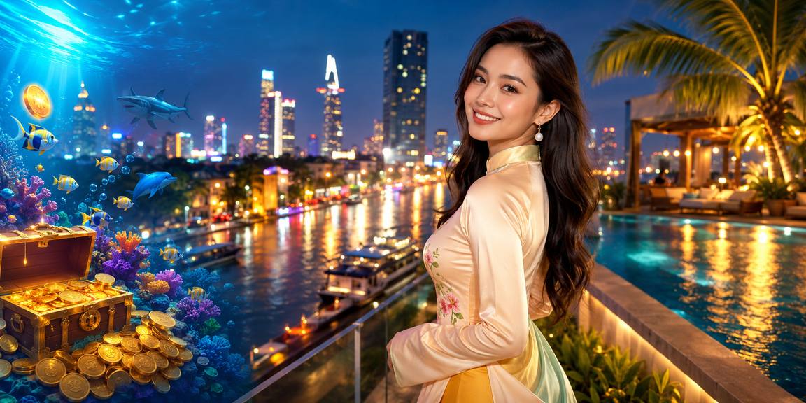 fifa23 Tiến Lên Miền Nam tại fifa23 có gì khác?