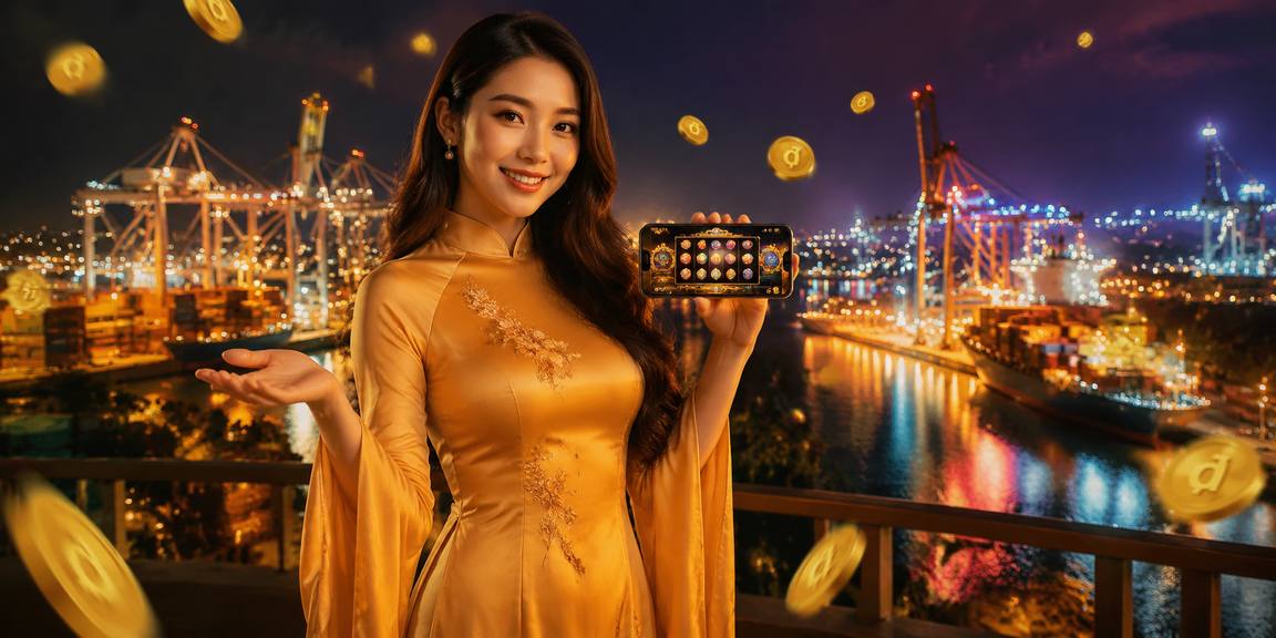 fifa23 Những Gì fifa23 Cung Cấp Trên Di Động