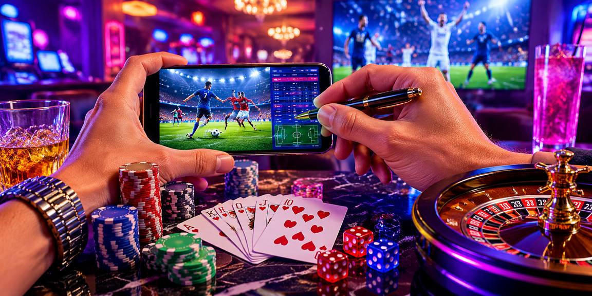 fifa23 Baccarat Cổ Điển tại fifa23 có gì khác biệt